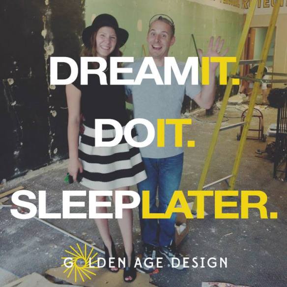 1981810_10202001873143914_439652088_n