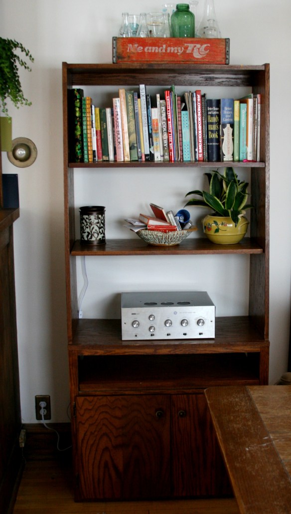 bookcase1