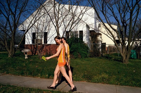 img-number-1_203425338775