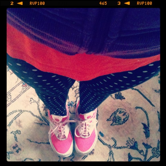 high plains thrifter 