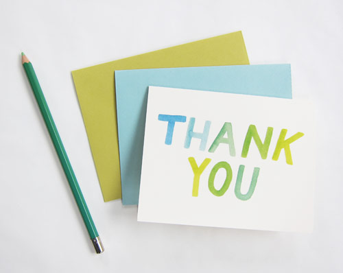 tumblr_lowjgxkvaB1qd9x2w