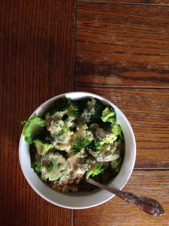 1394904618.146568.42