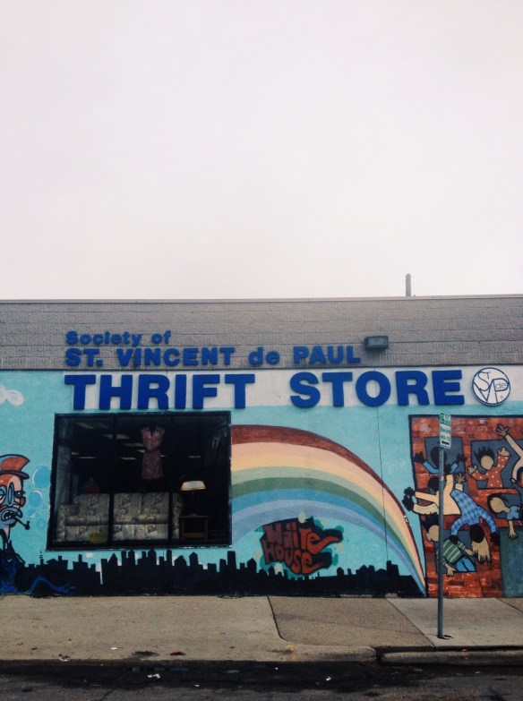 Processed with VSCOcam with g3 preset