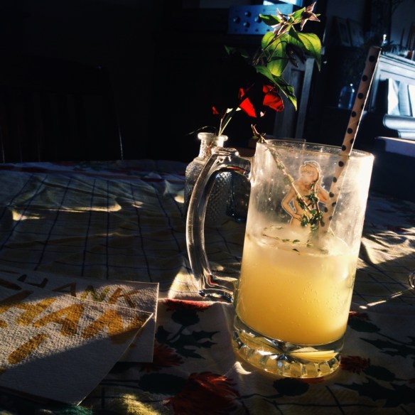 Processed with VSCOcam with g3 preset