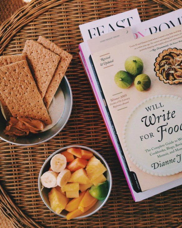 high plains thrifter / tin bowls