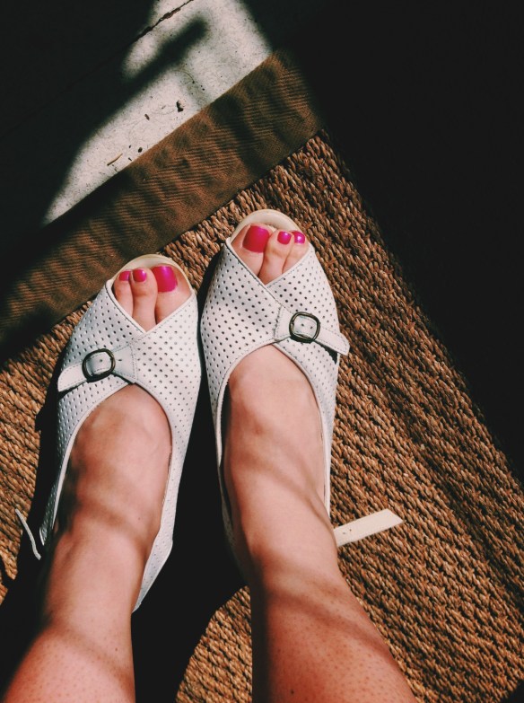 Processed with VSCOcam with c1 preset