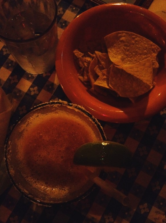 Processed with VSCOcam with g3 preset