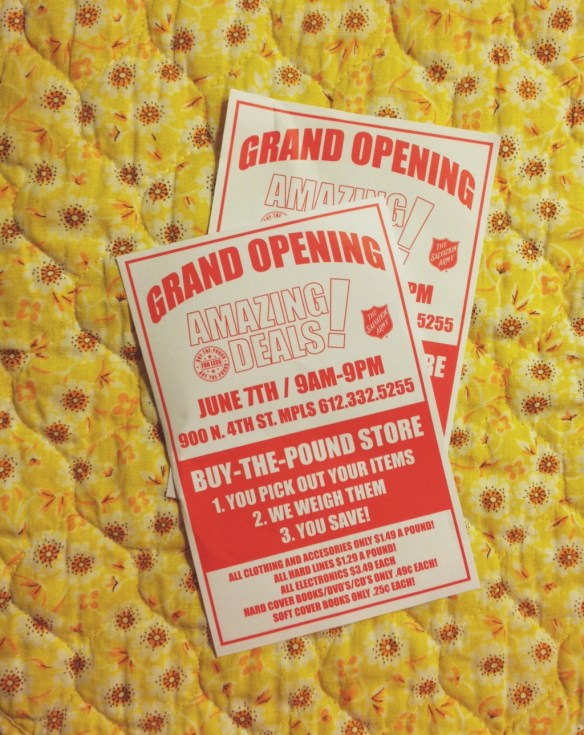 Processed with VSCOcam with t1 preset