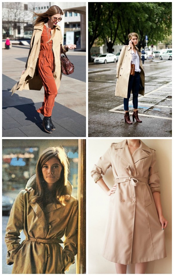 high plains thrifter / trenches