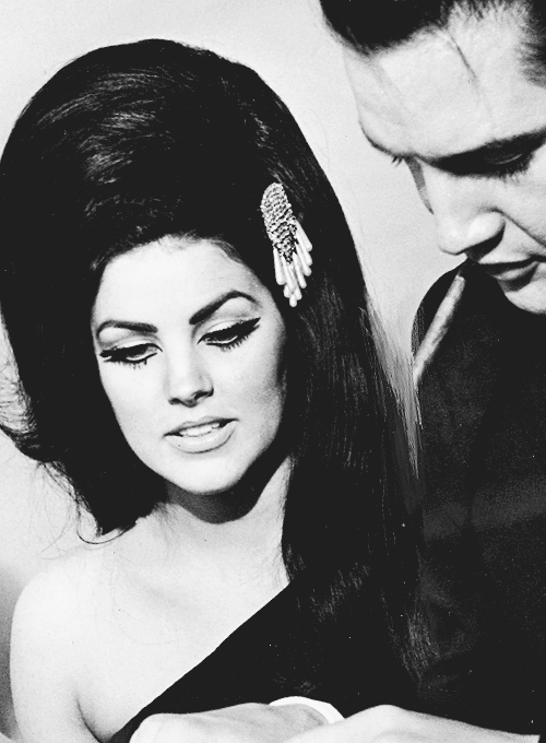 tumblr_mmuwhpOJNa1rtsaseo1_r1_500