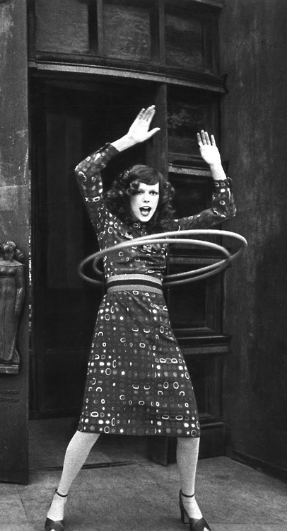 tumblr_n050toJjhK1qa5yk2o1_500