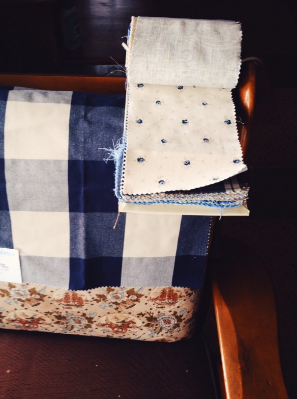 Processed with VSCOcam with c2 preset