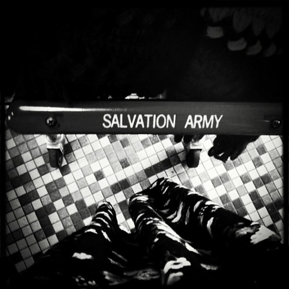 9450297c6f9b11e1989612313815112c_7