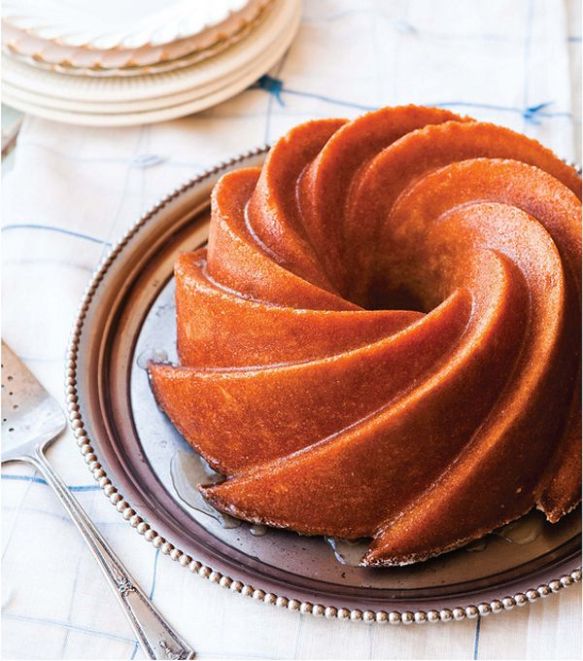 c585f3c6f5308f161ee752760b466b61