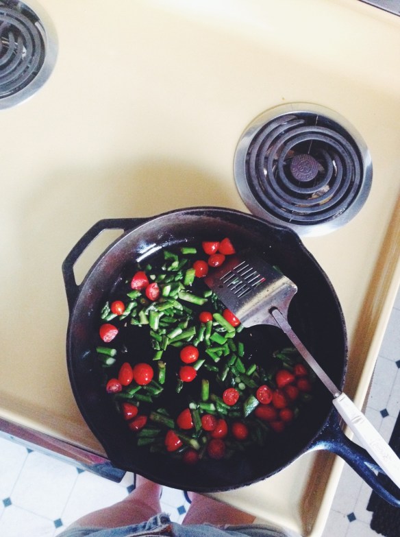 Processed with VSCOcam with f2 preset