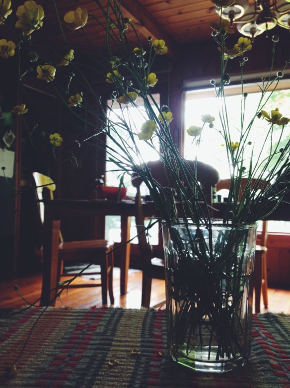 Processed with VSCOcam with f2 preset