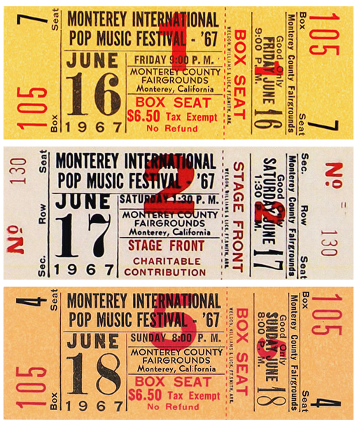 Screen shot 2014-06-17 at 8.26.13 PM