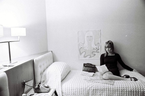 tumblr_mawbo2T5H41r09z53o1_500