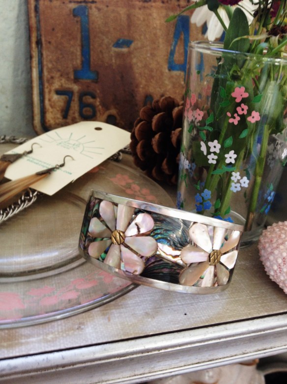 Processed with VSCOcam with s2 preset