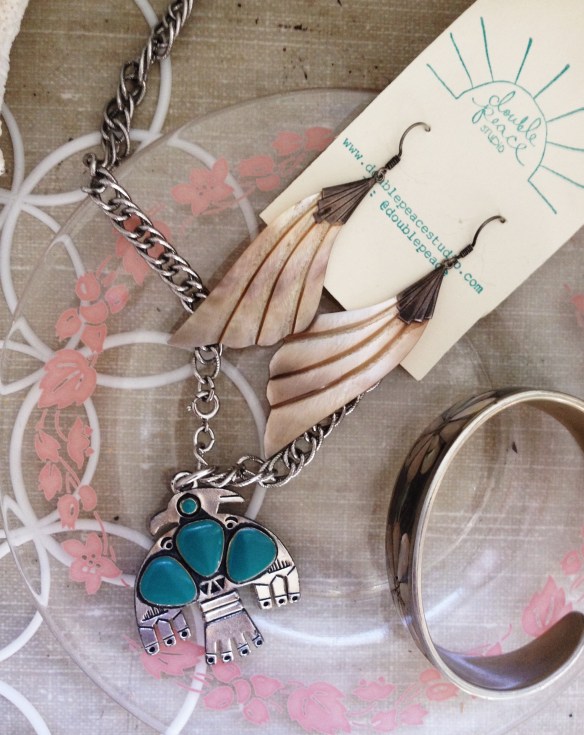 Processed with VSCOcam with s2 preset