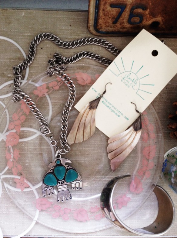 Processed with VSCOcam with s2 preset