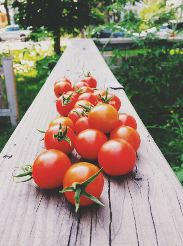 Processed with VSCOcam with f1 preset