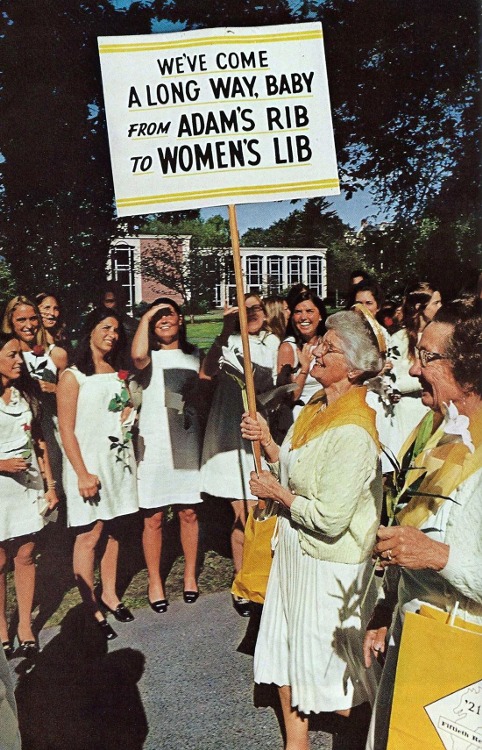 tumblr_n5y3f1rDaJ1rbqpjlo1_500