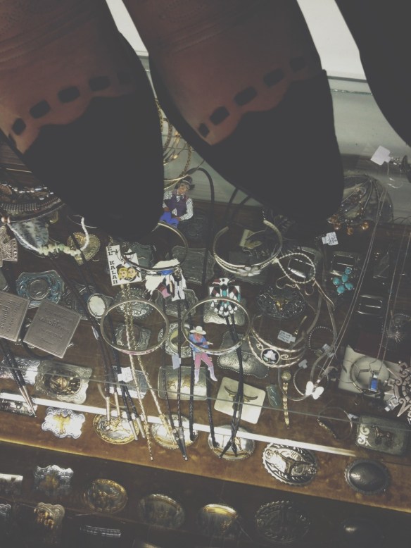 Processed with VSCOcam with t1 preset