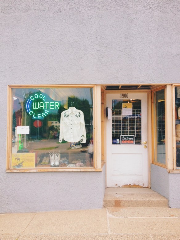 Processed with VSCOcam with c3 preset