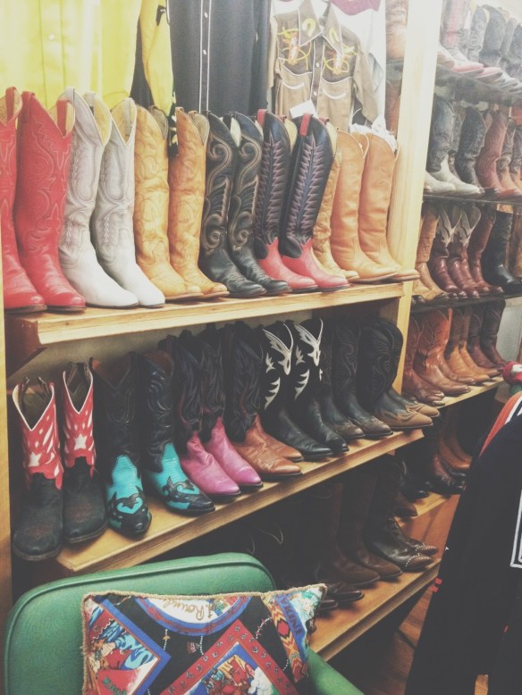 Processed with VSCOcam with t1 preset