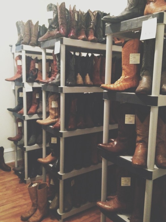 Processed with VSCOcam with t1 preset