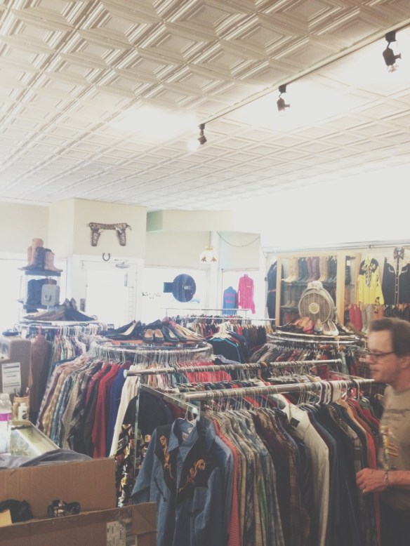 Processed with VSCOcam with t1 preset