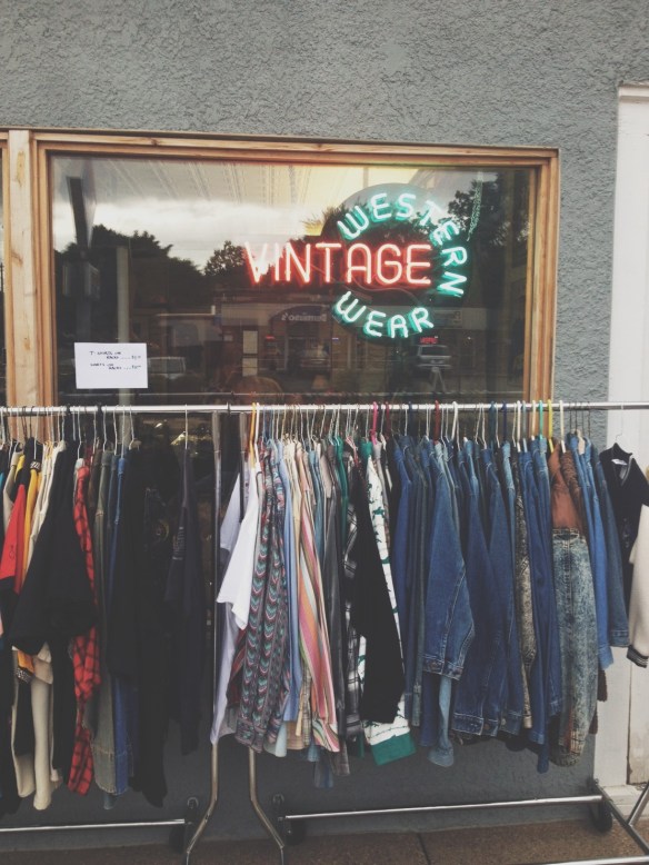 Processed with VSCOcam with t1 preset