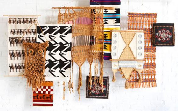 rankfile + hello vintage