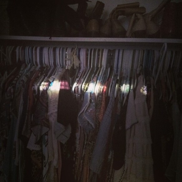 tumblr_mgs0roXvCe1r2phi9o1_1280