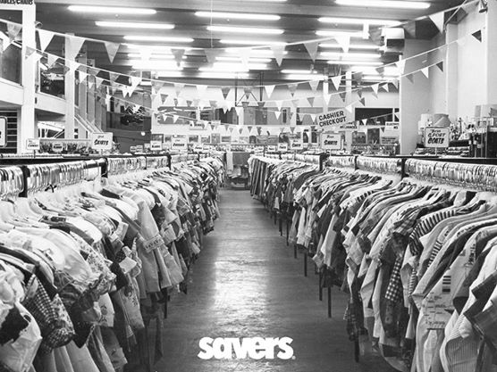 1896949_10152053404403773_948611411_n