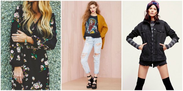 fall trends collage 1