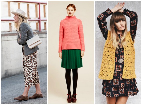 fall trends collage 2