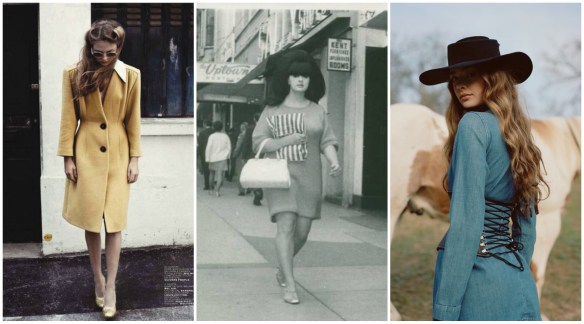 fall trends collage 3