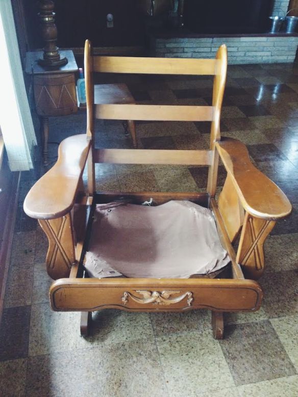 Processed with VSCOcam with f2 preset