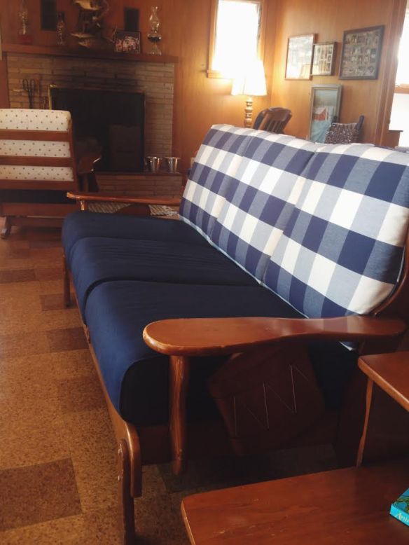 Processed with VSCOcam with f2 preset