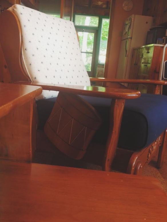 Processed with VSCOcam with f3 preset